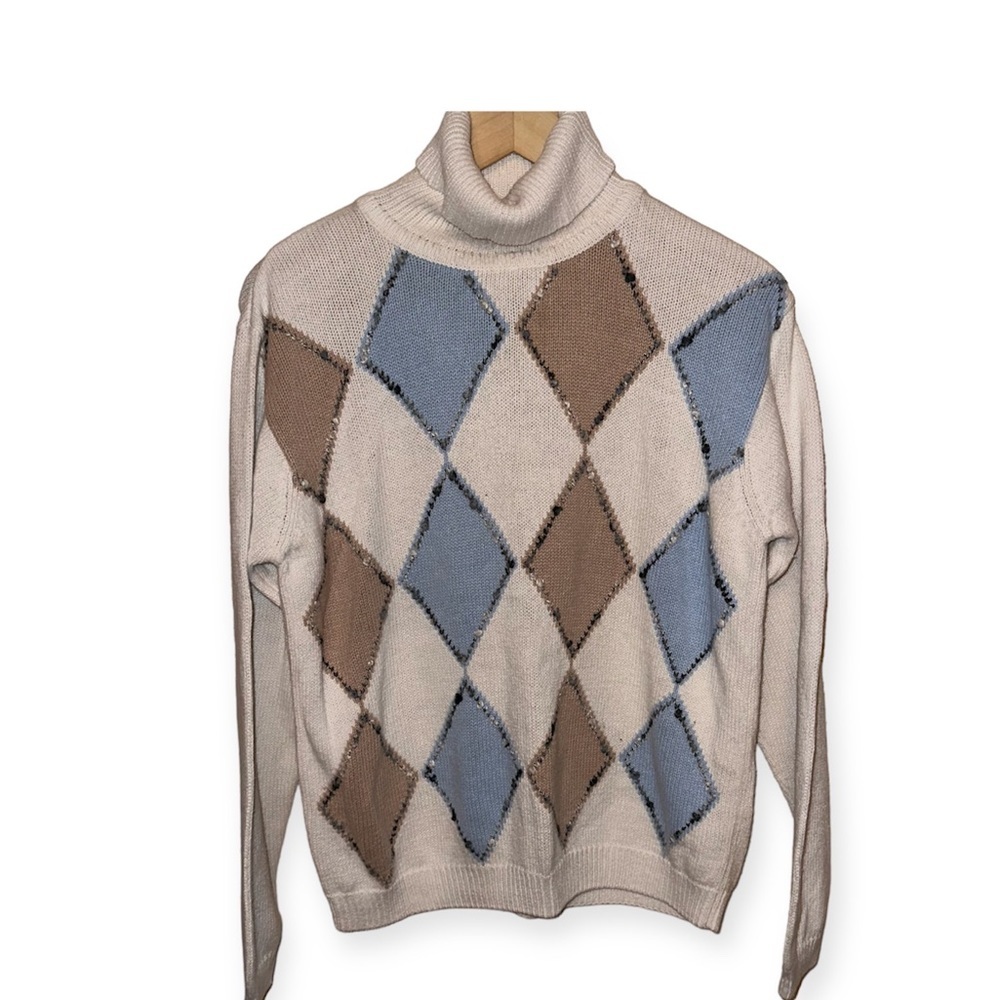 EUC Dress Barn Sweater